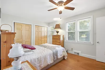 61 Roosevelt Avenue, Waterville, ME 04901 - Photo 19