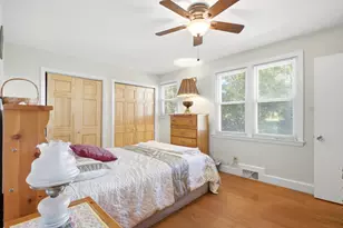 61 Roosevelt Ave, Waterville, ME 04901 - Photo 19