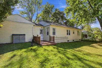 61 Roosevelt Avenue, Waterville, ME 04901 - Photo 5