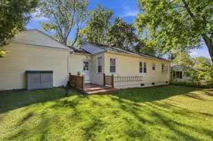 61 Roosevelt Ave, Waterville, ME 04901 - Photo 5