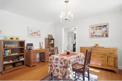 61 Roosevelt Avenue, Waterville, ME 04901 - Photo 13