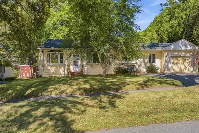 61 Roosevelt Avenue, Waterville, ME 04901 - Photo 3