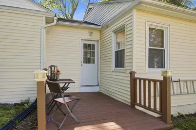 61 Roosevelt Avenue, Waterville, ME 04901 - Photo 7