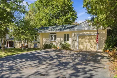 61 Roosevelt Avenue, Waterville, ME 04901 - Photo 1