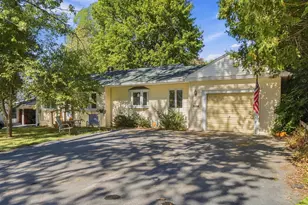 61 Roosevelt Ave, Waterville, ME 04901 - Photo 1
