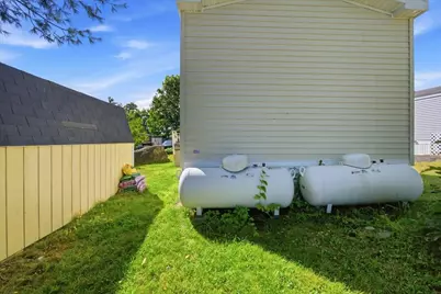 7 Autumn Lane, Lewiston, ME 04240 - Photo 33