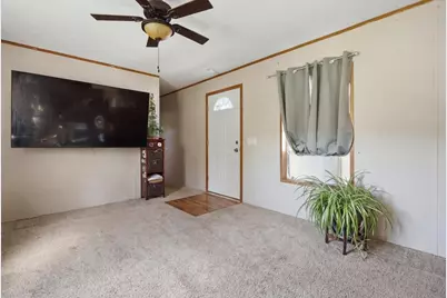7 Autumn Lane, Lewiston, ME 04240 - Photo 11