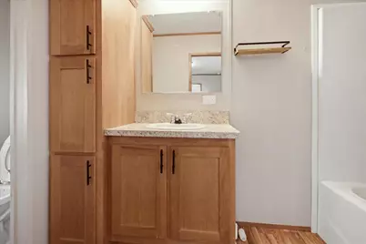 7 Autumn Lane, Lewiston, ME 04240 - Photo 25