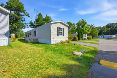 7 Autumn Lane, Lewiston, ME 04240 - Photo 7