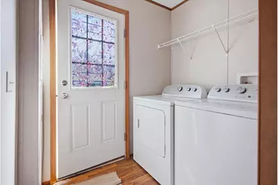 7 Autumn Lane, Lewiston, ME 04240 - Photo 31