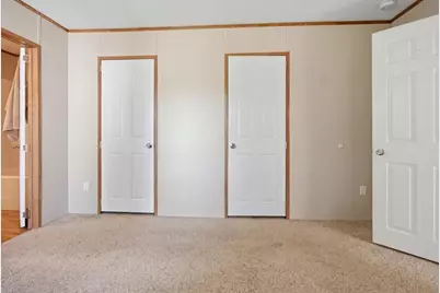 7 Autumn Lane, Lewiston, ME 04240 - Photo 23