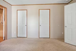 7 Autumn Ln, Lewiston, ME 04240 - Photo 23