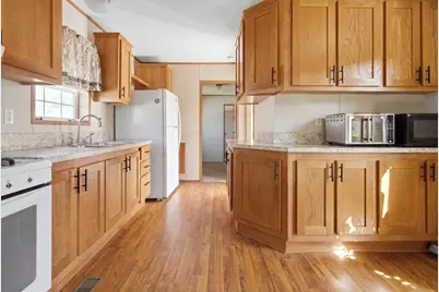 7 Autumn Lane, Lewiston, ME 04240 - Photo 21