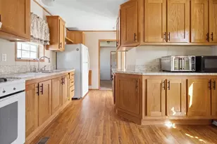 7 Autumn Ln, Lewiston, ME 04240 - Photo 21