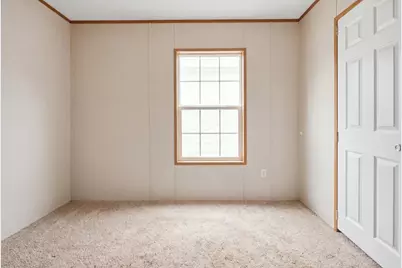 7 Autumn Lane, Lewiston, ME 04240 - Photo 15
