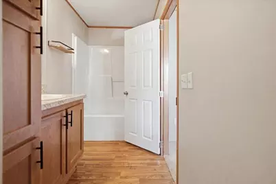 7 Autumn Lane, Lewiston, ME 04240 - Photo 27