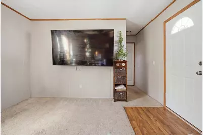 7 Autumn Lane, Lewiston, ME 04240 - Photo 13