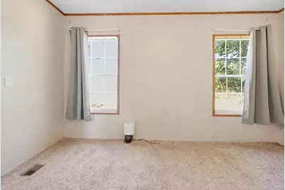 7 Autumn Lane, Lewiston, ME 04240 - Photo 29