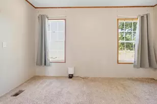 7 Autumn Ln, Lewiston, ME 04240 - Photo 29