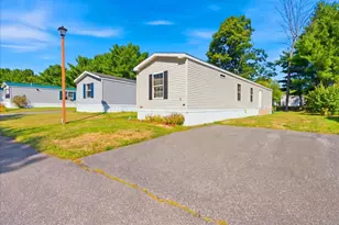 7 Autumn Ln, Lewiston, ME 04240 - Photo 1