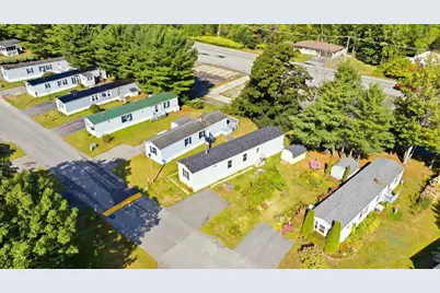 7 Autumn Lane, Lewiston, ME 04240 - Photo 5