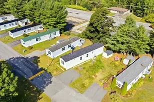 7 Autumn Ln, Lewiston, ME 04240 - Photo 5