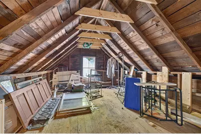 307 Buxton Road, Saco, ME 04072 - Photo 41