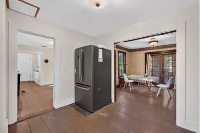 307 Buxton Road, Saco, ME 04072 - Photo 13