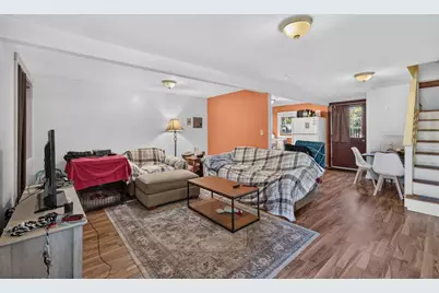 307 Buxton Road, Saco, ME 04072 - Photo 25
