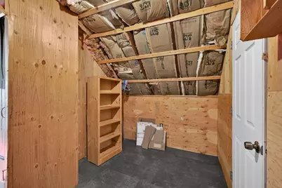 307 Buxton Road, Saco, ME 04072 - Photo 29