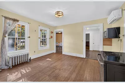 307 Buxton Road, Saco, ME 04072 - Photo 9