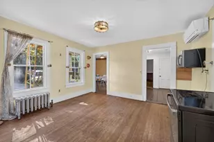 307 Buxton Rd, Saco, ME 04072 - Photo 9