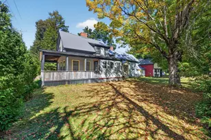 307 Buxton Rd, Saco, ME 04072 - Photo 1