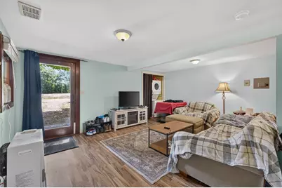 307 Buxton Road, Saco, ME 04072 - Photo 27