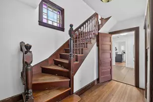 307 Buxton Rd, Saco, ME 04072 - Photo 19