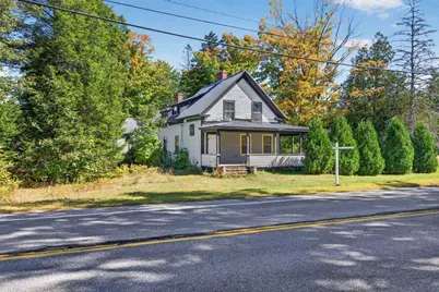 307 Buxton Road, Saco, ME 04072 - Photo 5