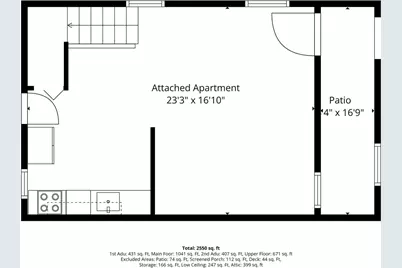 307 Buxton Road, Saco, ME 04072 - Photo 45