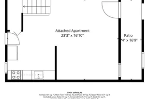 307 Buxton Rd, Saco, ME 04072 - Photo 45