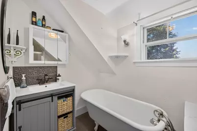 307 Buxton Road, Saco, ME 04072 - Photo 23