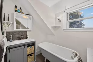 307 Buxton Rd, Saco, ME 04072 - Photo 23
