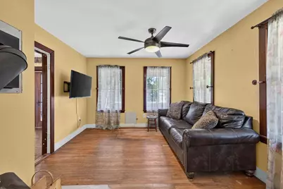 307 Buxton Road, Saco, ME 04072 - Photo 17