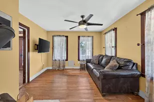 307 Buxton Rd, Saco, ME 04072 - Photo 17