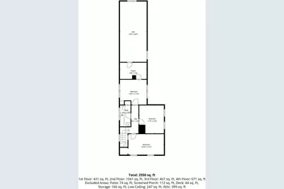 307 Buxton Road, Saco, ME 04072 - Photo 43