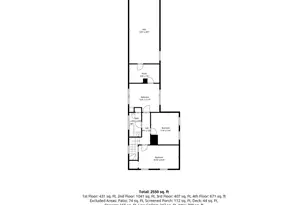 307 Buxton Rd, Saco, ME 04072 - Photo 43