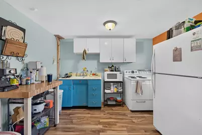 307 Buxton Road, Saco, ME 04072 - Photo 31