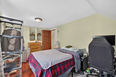 307 Buxton Road, Saco, ME 04072 - Photo 21
