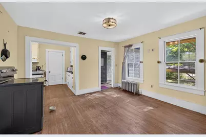 307 Buxton Road, Saco, ME 04072 - Photo 7