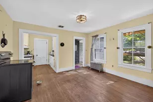307 Buxton Rd, Saco, ME 04072 - Photo 7