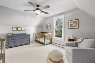 28 Vine St, Auburn, ME 04210 - Photo 25