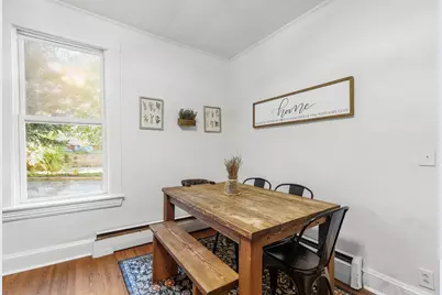 28 Vine Street, Auburn, ME 04210 - Photo 15